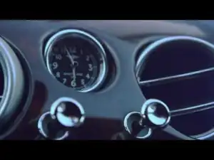 Video: DJ Paul & Drumma Boy - Muscle So Strong (feat. Crunchy Black)